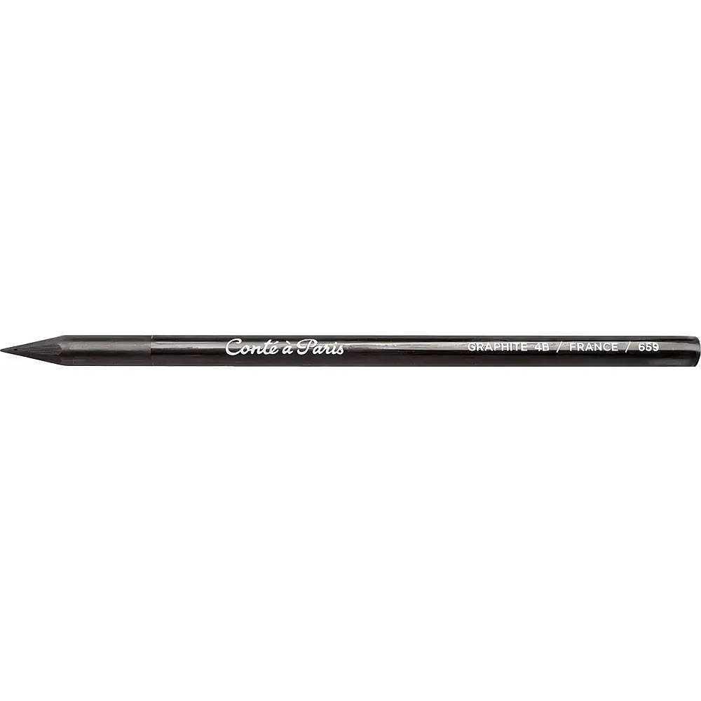 Conte A Paris Conte Graphitmine 4B - Suche