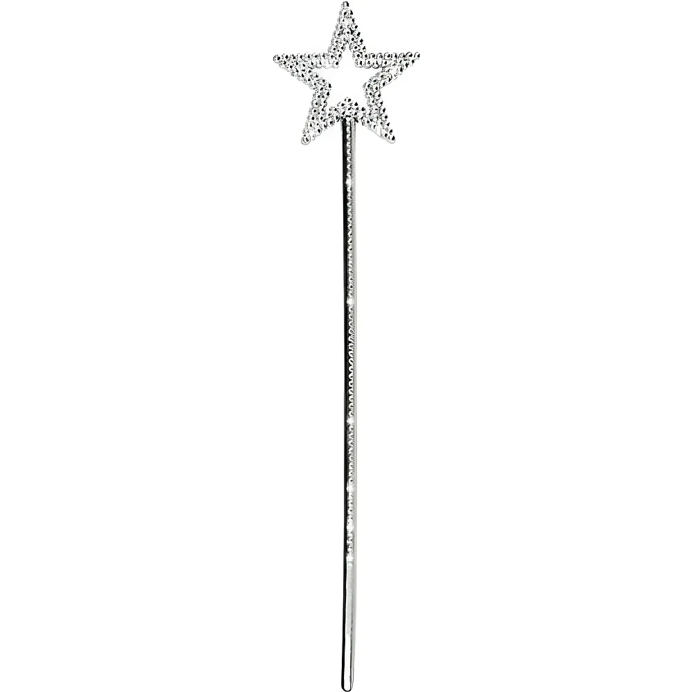 Boland Zauberstab Estelle 35cm - Suche