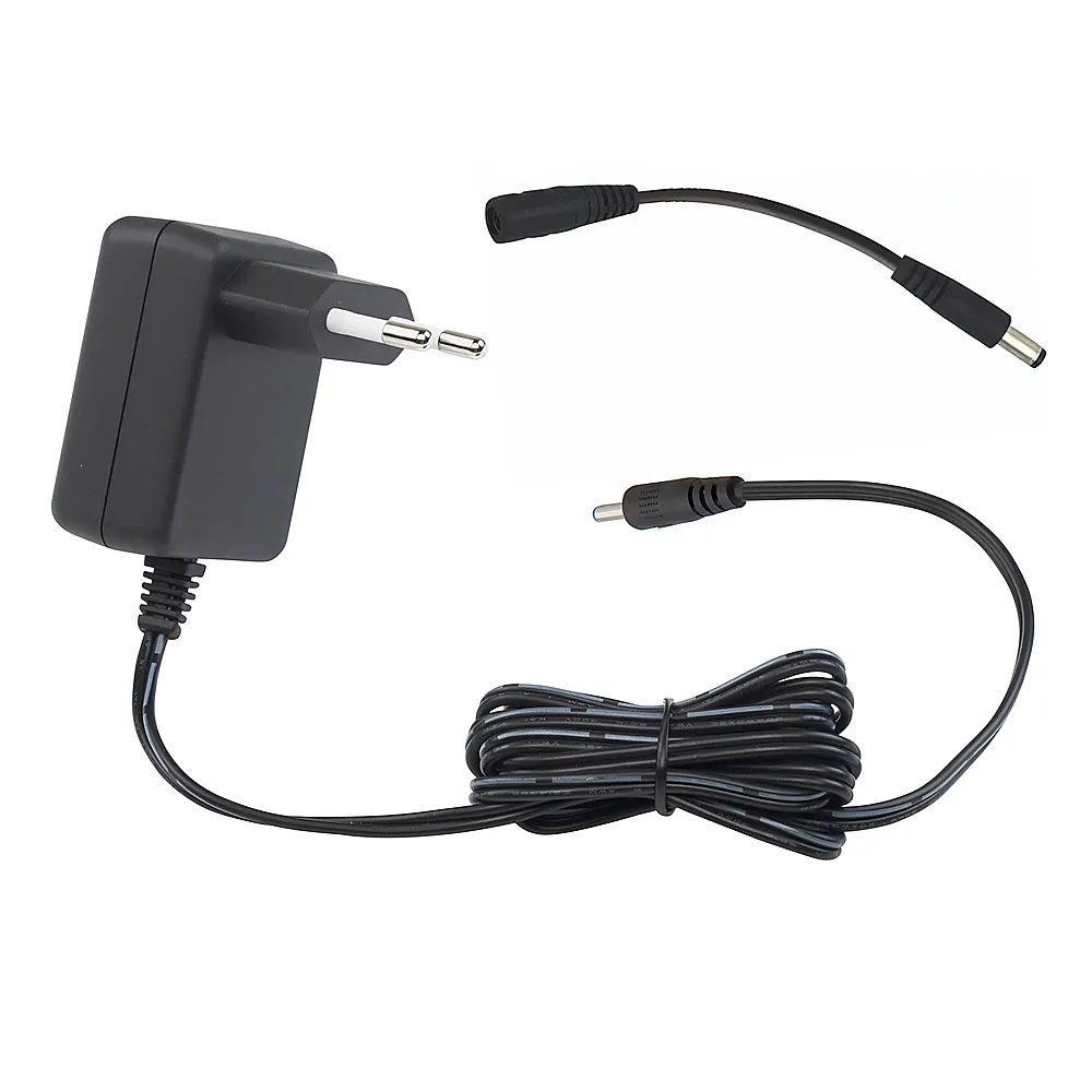 vtech Kiditronics Netzadapter 6V / 7.5V